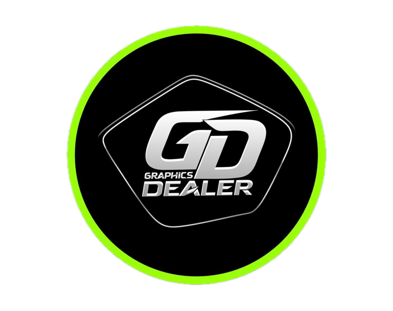 GFX Dealer Logo